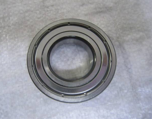 6309 2RZ C3 bearing for idler Quotation